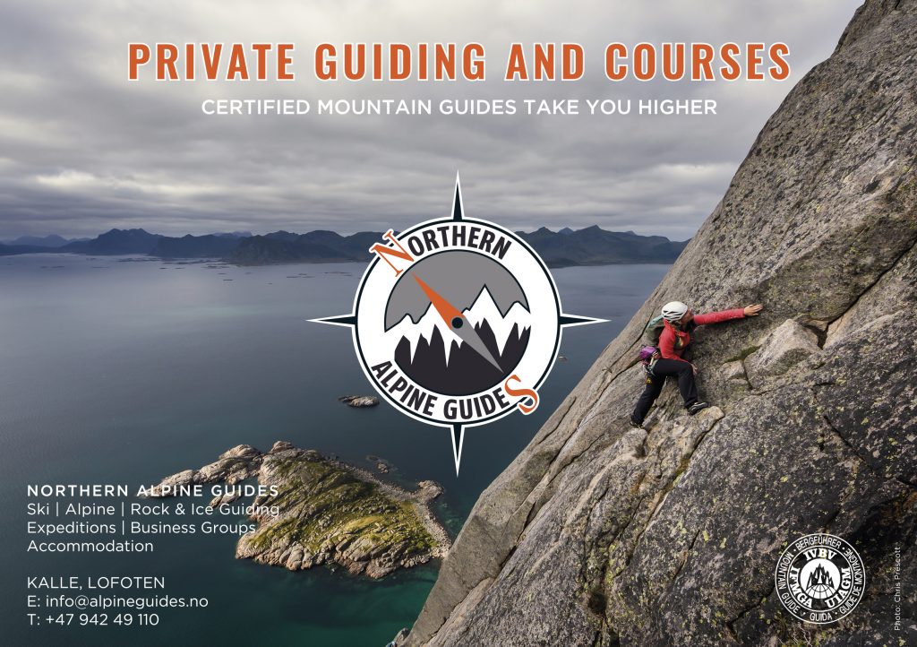 Northern_Alpine_Guides